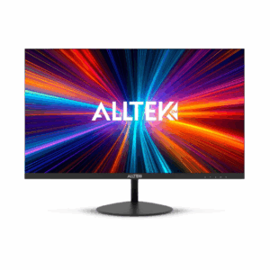 Monitor Alltek Tela Ultrafina 21,5" polegadas