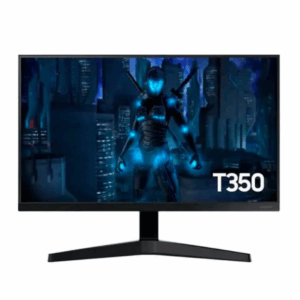 Monitor Gamer Samsung 27" Polegadas