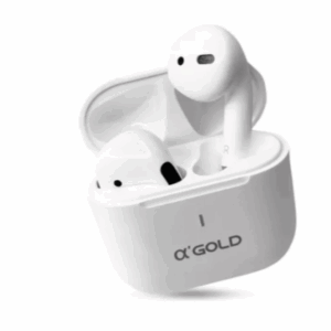 Fone de Ouvido Bluetooth a'Gold - FN-BA2